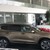 Hyundai Santafe 2019 Chương trình ưu đãi tốt nhất