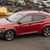Hyundai Kona Dòng xe Mini SUV bán chạy nhất phân khúc