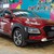 Hyundai Kona Dòng xe Mini SUV bán chạy nhất phân khúc