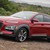 Hyundai Kona Dòng xe Mini SUV bán chạy nhất phân khúc