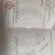 enbac