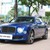 Bán Bentley Mulsanne Speed 2016 Xe sản xuất 2016, đăng kí 2019 siêu lướt