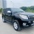 Cần bán xe Toyota Prado sx 2010 nhập trung đông xe một chủ đẹp xuất sắc