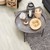 Sàn nhựa vinyl nhập khẩu