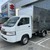 Suzuki Carry Pro All New Khuyến Mãi 15.000.000đ