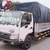 HINO XZU352L, 3,5 tấn giá thương lượng