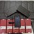 enbac