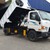 Hyundai ben 110sp 6 tấn