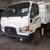 Hyundai ben 110sp 6 tấn