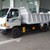 Hyundai ben 110sp 6 tấn