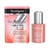 Tinh-Chat-Neutrogena-Bright-Boost-Illuminating-Serum-30ml