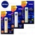 Son-Duong-Nivea-Moisture-Lip-Water-Type-Unscented-SPF-20