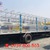 Xe tải dongfeng hoàng huy b180 8 tấn thùng 9.5m/ hỗ trợ trả góp