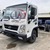 Hyundai Mighty Ex8 8 tấn Thùng 5m8