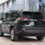 Giao ngay TOYOTA RAV4 XLE Premium 2020, xe mới nhập Mỹ