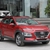 Hyundai Kona khuyến mãi 20 triệu đồng