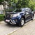 Bán xe Nissan Navara EL Premium R sản xuất 2018 số tự động