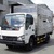 Xe Tải Isuzu QKR77FE4/ Isuzu1T9 Thùng Kín/ xe tải isuzu 1.9 tấn/ Isuzu 1,9T