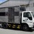 Xe Tải Isuzu QKR77FE4/ Isuzu1T9 Thùng Kín/ xe tải isuzu 1.9 tấn/ Isuzu 1,9T