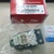 935601M100WK Công tắc chỉnh gương kính chiếu hậu Kia Forte Cerato