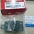 935601M100WK Công tắc chỉnh gương kính chiếu hậu Kia Forte Cerato