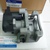 58310D3A70/ 58311D3A70 Cụm phanh sau Kia Sportage, Hyundai Tucson