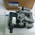 58310D3A70/ 58311D3A70 Cụm phanh sau Kia Sportage, Hyundai Tucson