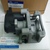 58310D3A70/ 58311D3A70 Cụm phanh sau Kia Sportage, Hyundai Tucson