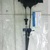 814202B000/814102B000/813102B020 /813202B030 Ổ khóa ngậm cửa Hyundai Santafe