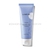 Sua-Rua-Mat-Laneige-Multi-Deep-Clean-Cleanser-150ml