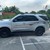Cần bán xe Toyota Fortuner đời 2016