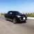 Bán Mitsubishi Triton Mivec 2017 số tự động