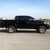 Bán Mitsubishi Triton Mivec 2017 số tự động
