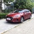 Bán xe Huyndai Elantra 2.0 số tự động sản xuất cuối 2017