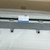 282712B810 Két làm mát Turbo Hyundai Elantra, Veloster