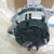 3730002550/ 3730002551 Máy phát điện Kia Morning, Hyundai Getz