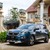 Peugeot 3008 AT