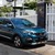 Peugeot 3008 AT