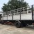 Xe tải faw 8 tấn thùng bạt 8m2 đời 2020 faw 8 tấn giá rẻ bình dương