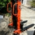 enbac