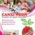 Canxi-ngon