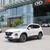 Bảng giá xe Hyundai SANTAFE Tháng 06/2020, Hỗ trợ trả góp 80%