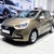 Bảng giá xe Hyundai i10 Sedan Tháng 06/2020, Trả góp xe i10 Sedan Mt AT