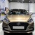 Bảng giá xe Hyundai i10 Sedan Tháng 06/2020, Trả góp xe i10 Sedan Mt AT