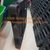 Pallet-nhua-ke-kho-pallet-nhua-1000-x-600-x-100-mm-pallet-nhua-cong-nghiep-Chuyen-Pallet-nhua-cu-Pallet-nhua-moi-tai-Quang-Ngai-Quang-Nam-Da-Nang