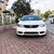 Bán xe Kia Cerato 2010 nhập khẩu biển Hà Nội