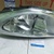 92401F2100 92402F2100 Đèn hậu đèn lái sau Hyundai Elantra