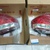 92401F2100 92402F2100 Đèn hậu đèn lái sau Hyundai Elantra