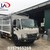 HINO XZU352L 3,5 TẤN xe mới giá thương lượng