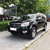 Bán Ford Everets 2.5 máy dầu 2011 biển Hà Nội